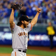 Illustration for article titled You Will Never See A Pitching Performance Like That Again